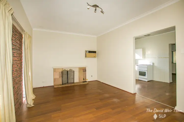 Fifth view of Homely house listing, 62 Hillsborough Drive, Nollamara WA 6061