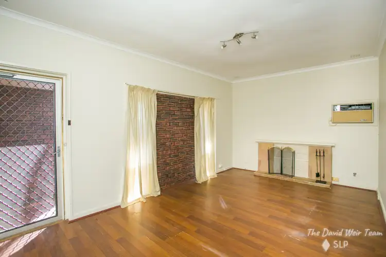 Sixth view of Homely house listing, 62 Hillsborough Drive, Nollamara WA 6061