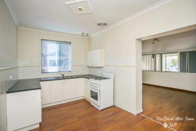 Seventh view of Homely house listing, 62 Hillsborough Drive, Nollamara WA 6061