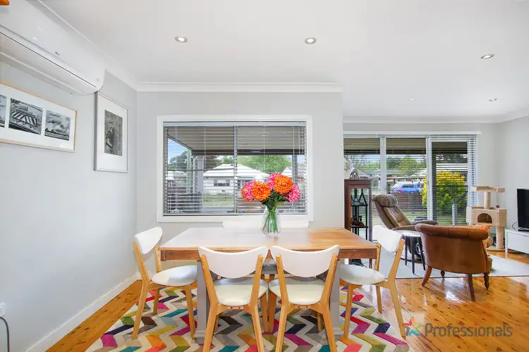 Sixth view of Homely house listing, 9 Holmes Avenue, Armidale NSW 2350