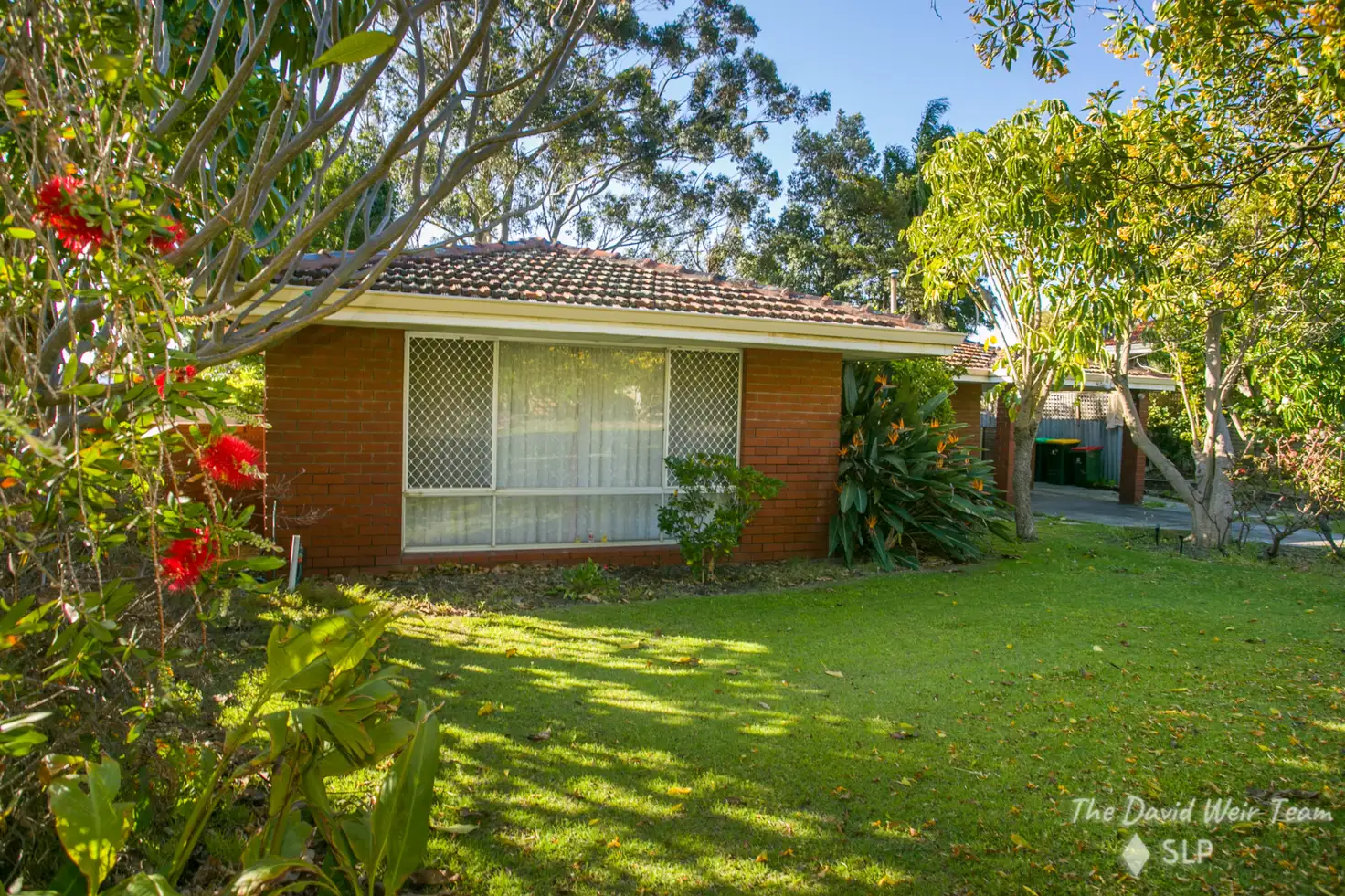 Main view of Homely house listing, 5 Slindon Street, Nollamara WA 6061