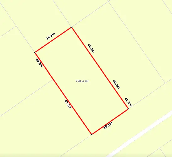 Third view of Homely house listing, 5 Slindon Street, Nollamara WA 6061
