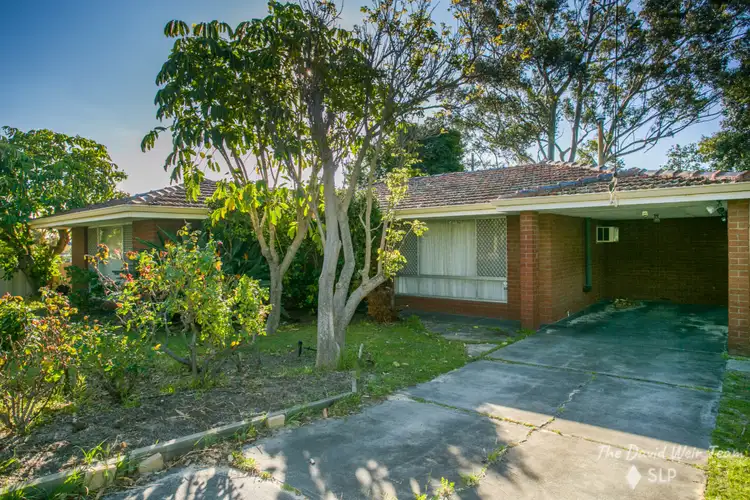 Sixth view of Homely house listing, 5 Slindon Street, Nollamara WA 6061