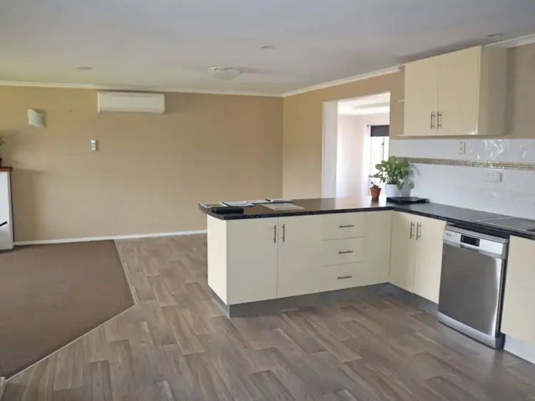 Second view of Homely house listing, 5 Stevens Place, Castletown WA 6450