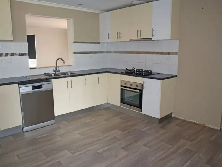 Third view of Homely house listing, 5 Stevens Place, Castletown WA 6450