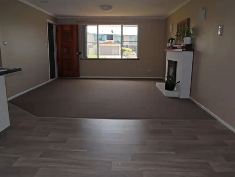 Fourth view of Homely house listing, 5 Stevens Place, Castletown WA 6450