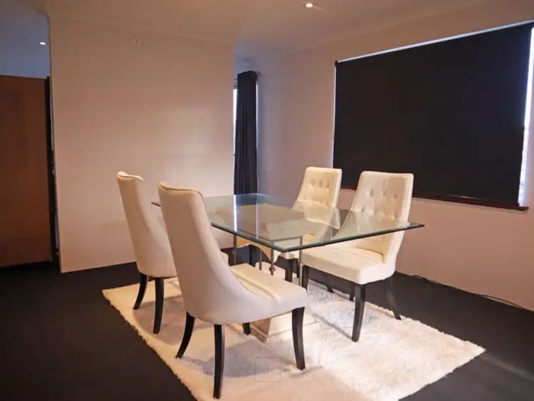 Fifth view of Homely house listing, 5 Stevens Place, Castletown WA 6450