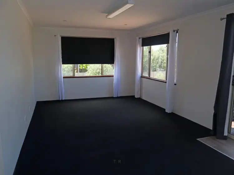 Sixth view of Homely house listing, 5 Stevens Place, Castletown WA 6450