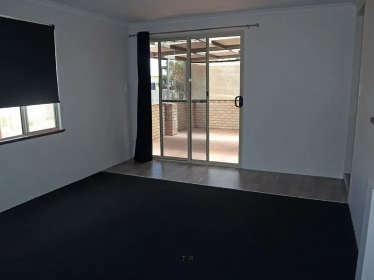 Seventh view of Homely house listing, 5 Stevens Place, Castletown WA 6450