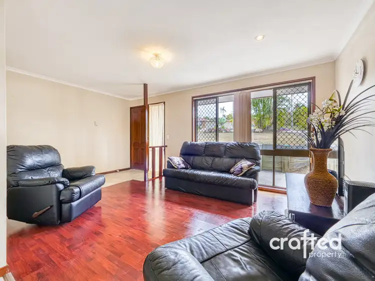 Third view of Homely house listing, 13 Dracon Street, Regents Park QLD 4118