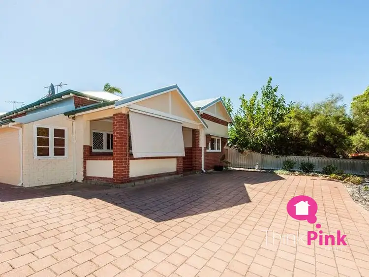 Sixth view of Homely house listing, 7 Archer Street, Carlisle WA 6101