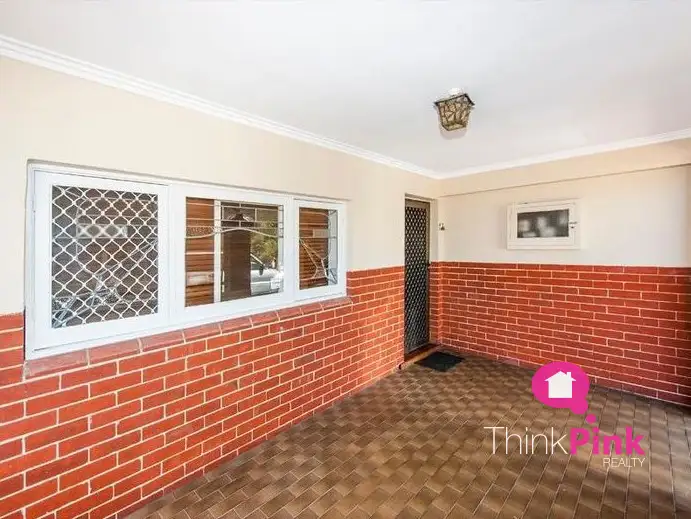 Seventh view of Homely house listing, 7 Archer Street, Carlisle WA 6101