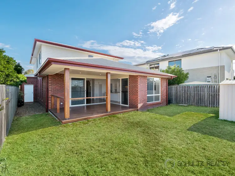 Second view of Homely house listing, 4 Vantage Lane, Yarrabilba QLD 4207
