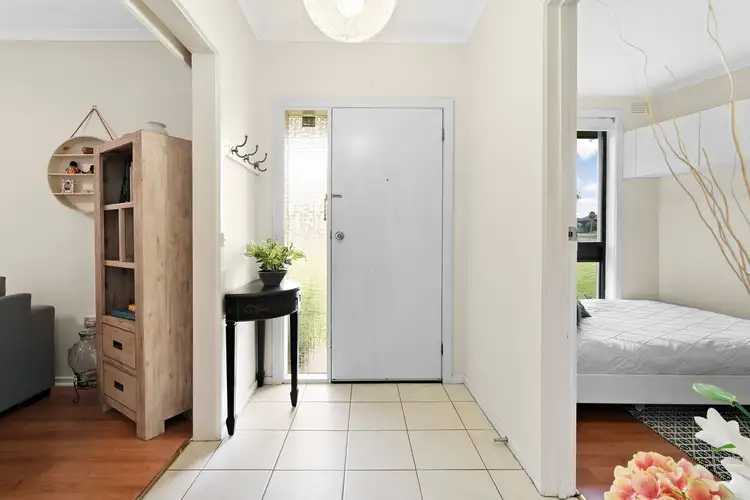 Second view of Homely house listing, 38 Darius Avenue, Frankston VIC 3199