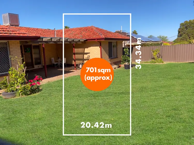 13 Pope Crescent, Hope Valley SA 5090