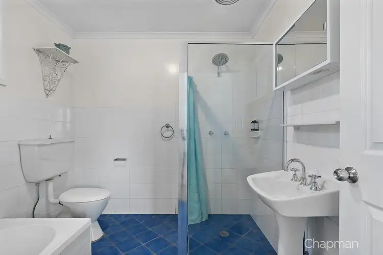 Third view of Homely house listing, 73 Railway Parade, Bullaburra NSW 2784