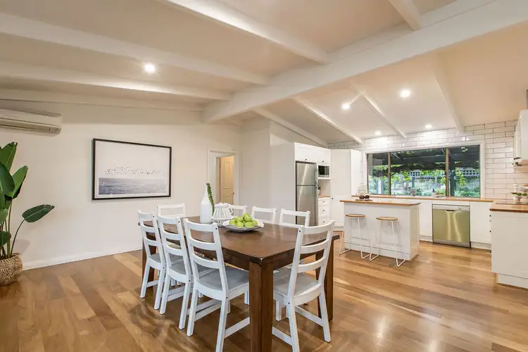 Sixth view of Homely house listing, 277 Burma Road, Table Top NSW 2640