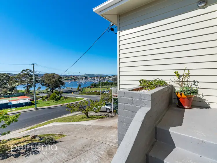 Fourth view of Homely house listing, 35 Bastick Street, Rosny TAS 7018