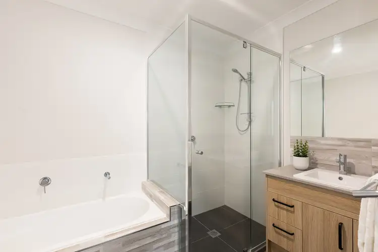 Seventh view of Homely townhouse listing, 39/42 Abbeywood Street, Taigum QLD 4018