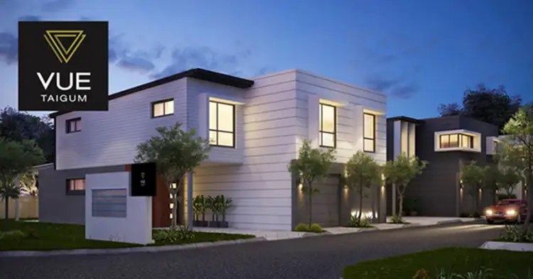 Fourth view of Homely townhouse listing, 10/42 Abbeywood Street, Taigum QLD 4018