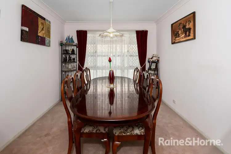 Sixth view of Homely house listing, 3 Tecoma Place, Banora Point NSW 2486