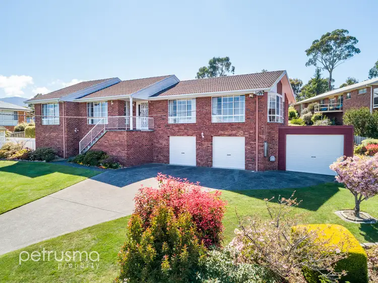 12 Carter Court, New Norfolk TAS 7140