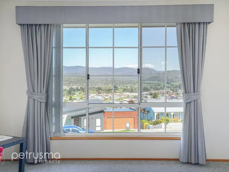 Third view of Homely house listing, 12 Carter Court, New Norfolk TAS 7140