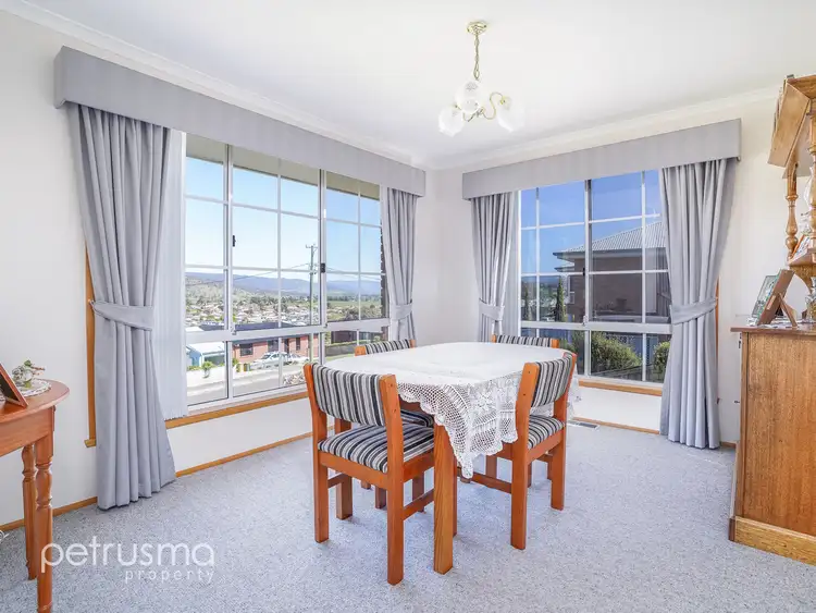 Sixth view of Homely house listing, 12 Carter Court, New Norfolk TAS 7140