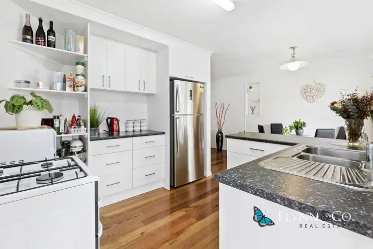 Third view of Homely house listing, 10 Coleus Street, Dromana VIC 3936