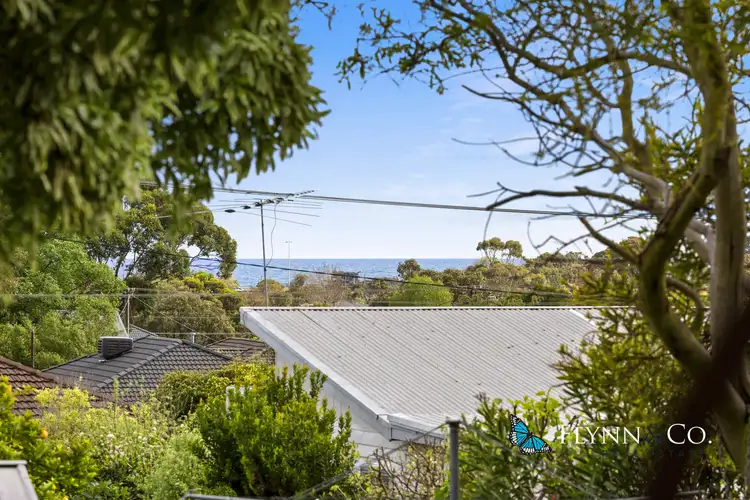 Fourth view of Homely house listing, 10 Coleus Street, Dromana VIC 3936