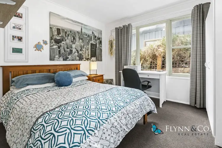 Sixth view of Homely house listing, 10 Coleus Street, Dromana VIC 3936