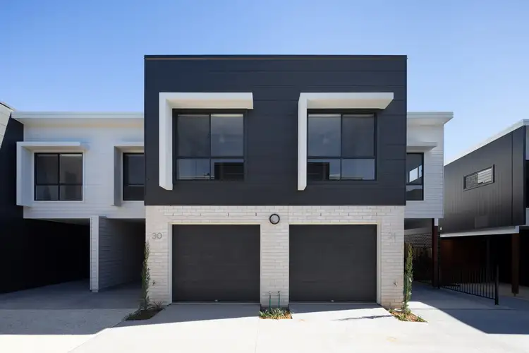 48/42 Abbeywood Street, Taigum QLD 4018