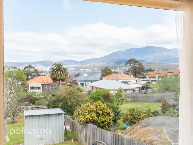 Sixth view of Homely house listing, 72 Malunna Road, Lindisfarne TAS 7015