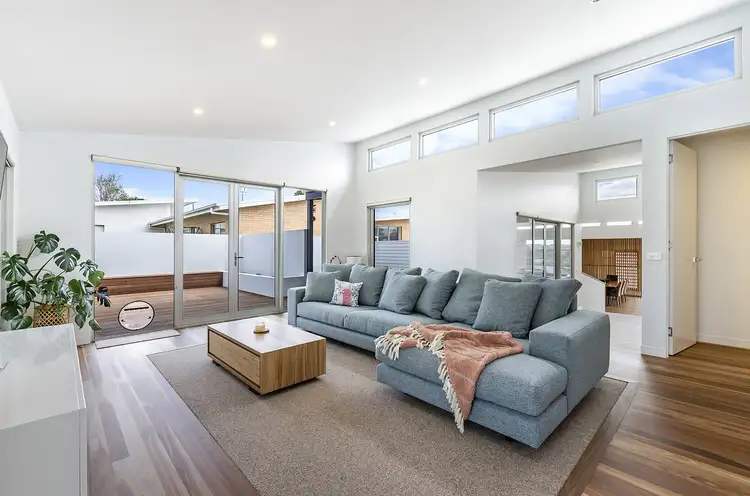 Main view of Homely house listing, 71 Verdon Street, Warrnambool VIC 3280