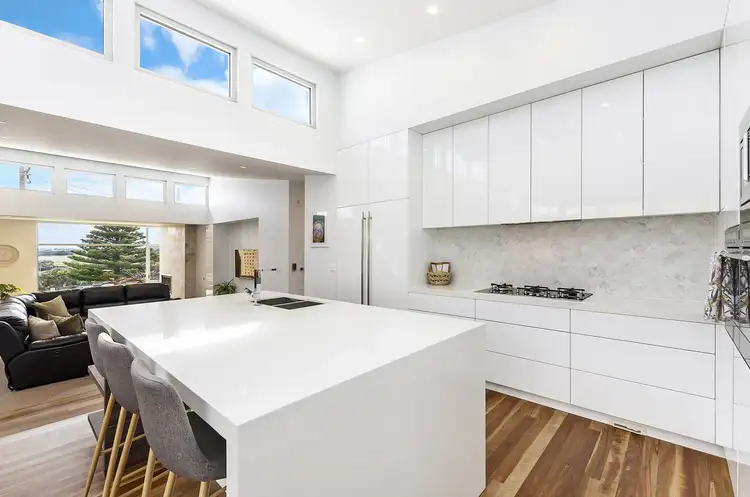 Fourth view of Homely house listing, 71 Verdon Street, Warrnambool VIC 3280