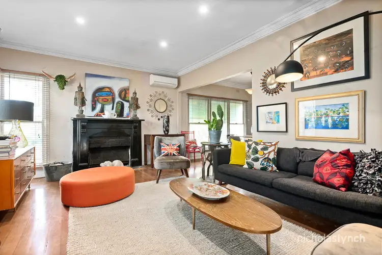 Third view of Homely house listing, 4 Gowrie Avenue, Frankston South VIC 3199