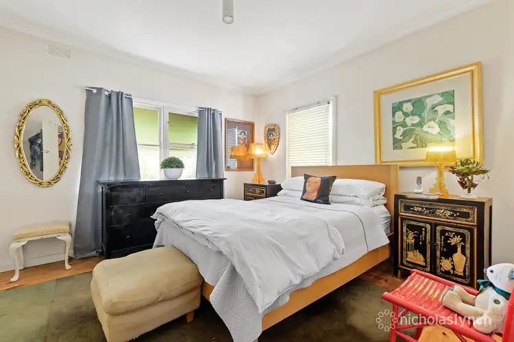 Fourth view of Homely house listing, 4 Gowrie Avenue, Frankston South VIC 3199