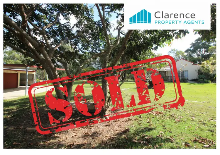 Second view of Homely house listing, 630 Brooms Head Road, Gulmarrad NSW 2463