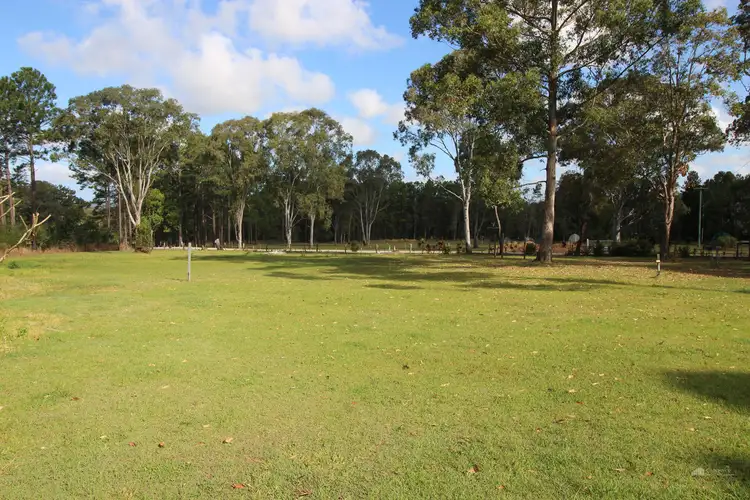 Third view of Homely house listing, 630 Brooms Head Road, Gulmarrad NSW 2463