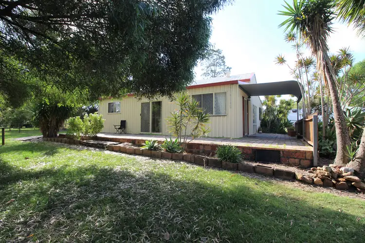 Fourth view of Homely house listing, 630 Brooms Head Road, Gulmarrad NSW 2463