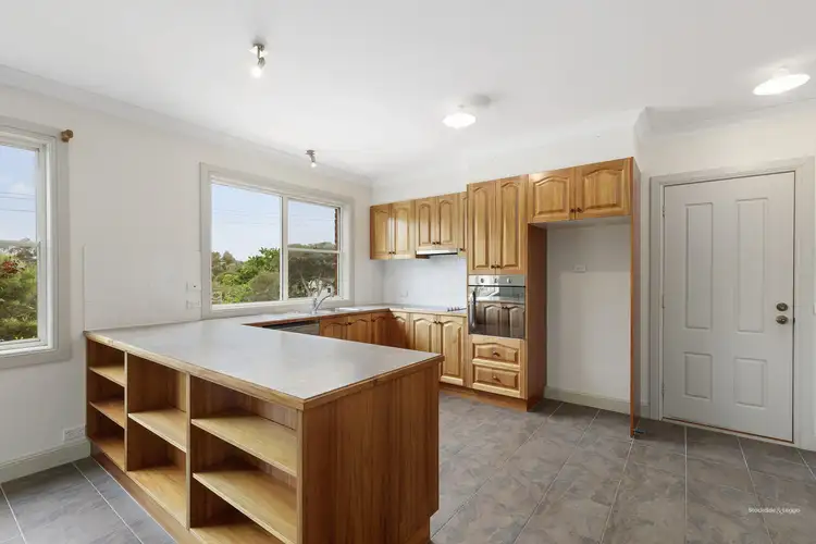 Second view of Homely rural property listing, 86-96 Whitcombes Road, Drysdale VIC 3222