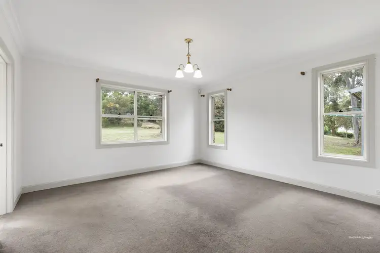 Fourth view of Homely rural property listing, 86-96 Whitcombes Road, Drysdale VIC 3222