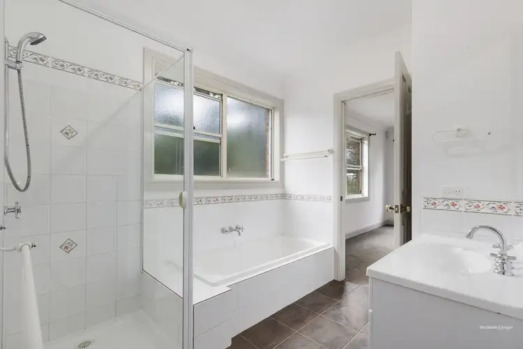 Fifth view of Homely rural property listing, 86-96 Whitcombes Road, Drysdale VIC 3222