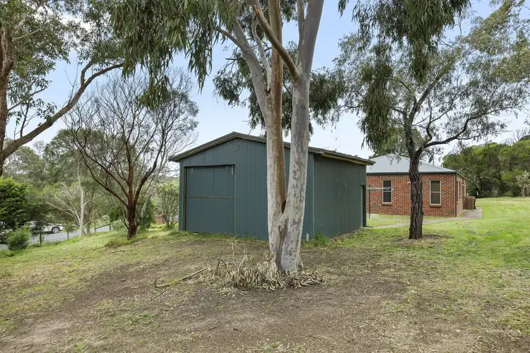 Sixth view of Homely rural property listing, 86-96 Whitcombes Road, Drysdale VIC 3222