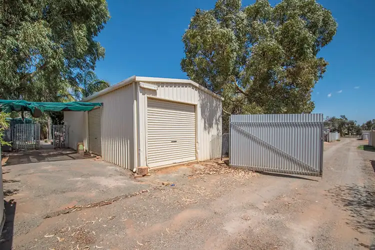 74 Hanbury Street, Kalgoorlie WA 6430