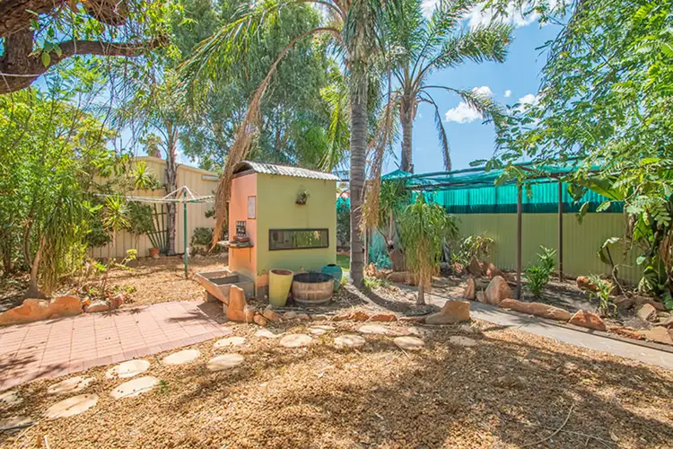 Third view of Homely house listing, 74 Hanbury Street, Kalgoorlie WA 6430