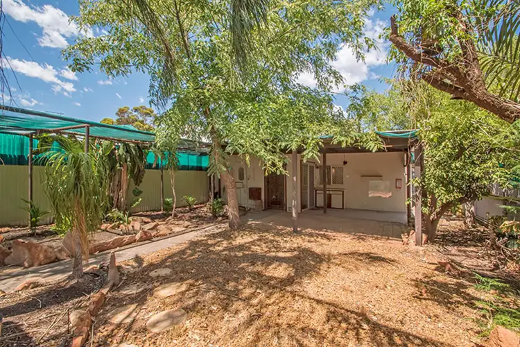 Fourth view of Homely house listing, 74 Hanbury Street, Kalgoorlie WA 6430