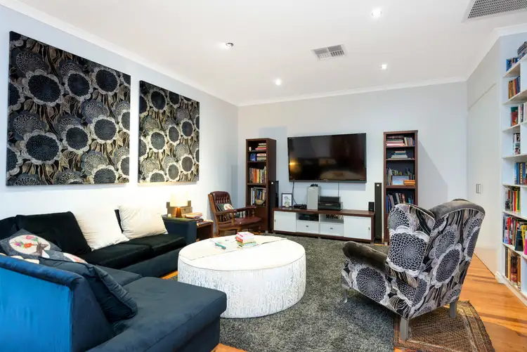 Second view of Homely house listing, 6 Emery Close, Broadwood WA 6430