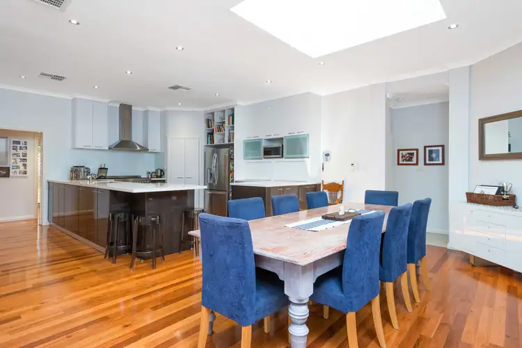 Third view of Homely house listing, 6 Emery Close, Broadwood WA 6430