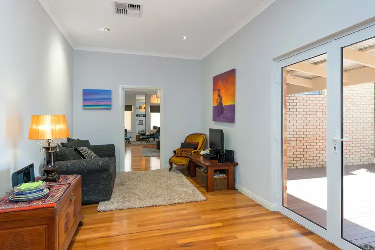Sixth view of Homely house listing, 6 Emery Close, Broadwood WA 6430